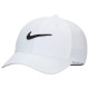 Nike Καπέλο Dri-FIT Club Structured Swoosh Cap